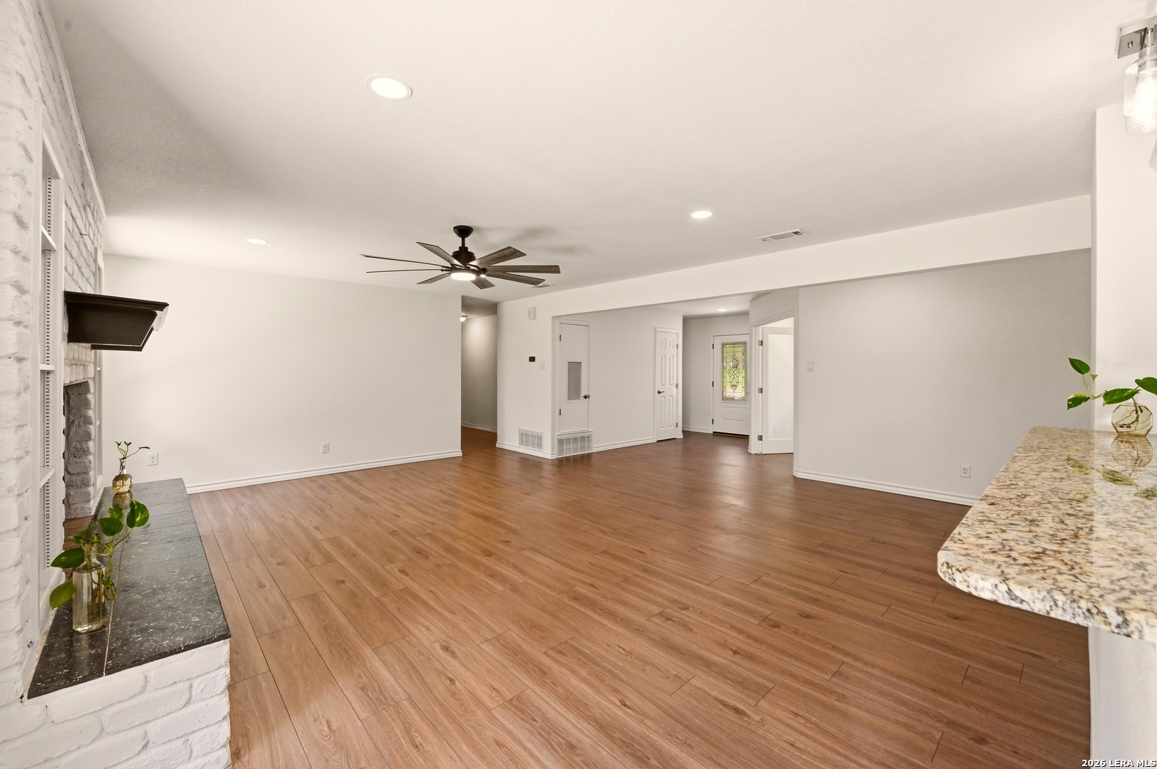 30303 Deerfield Terrace Bulverde TX 78163