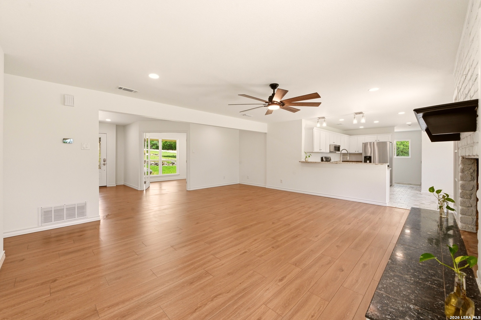 30303 Deerfield Terrace Bulverde TX 78163