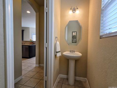 11414 Oaks Hike San Antonio TX 78245