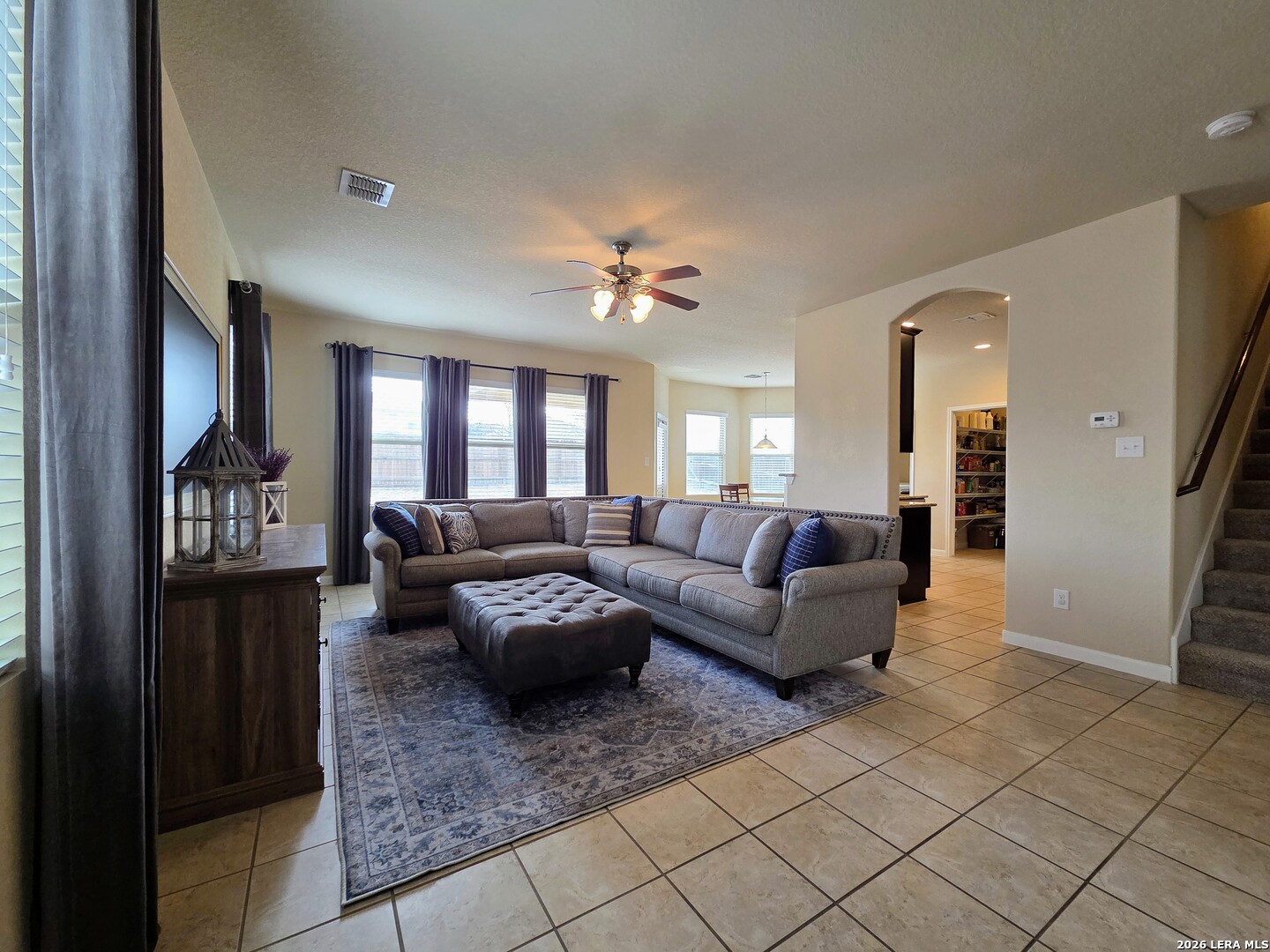 11414 Oaks Hike San Antonio TX 78245