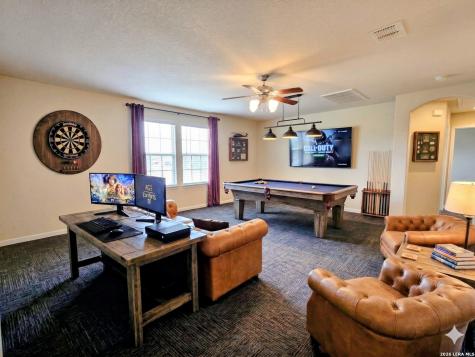 11414 Oaks Hike San Antonio TX 78245