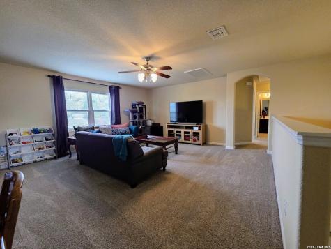 11414 Oaks Hike San Antonio TX 78245