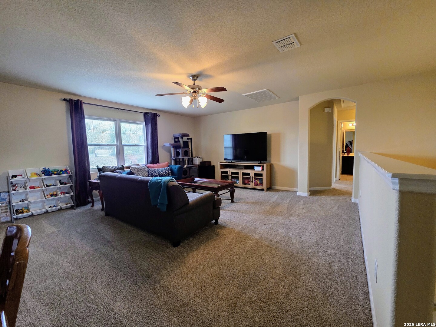 11414 Oaks Hike San Antonio TX 78245