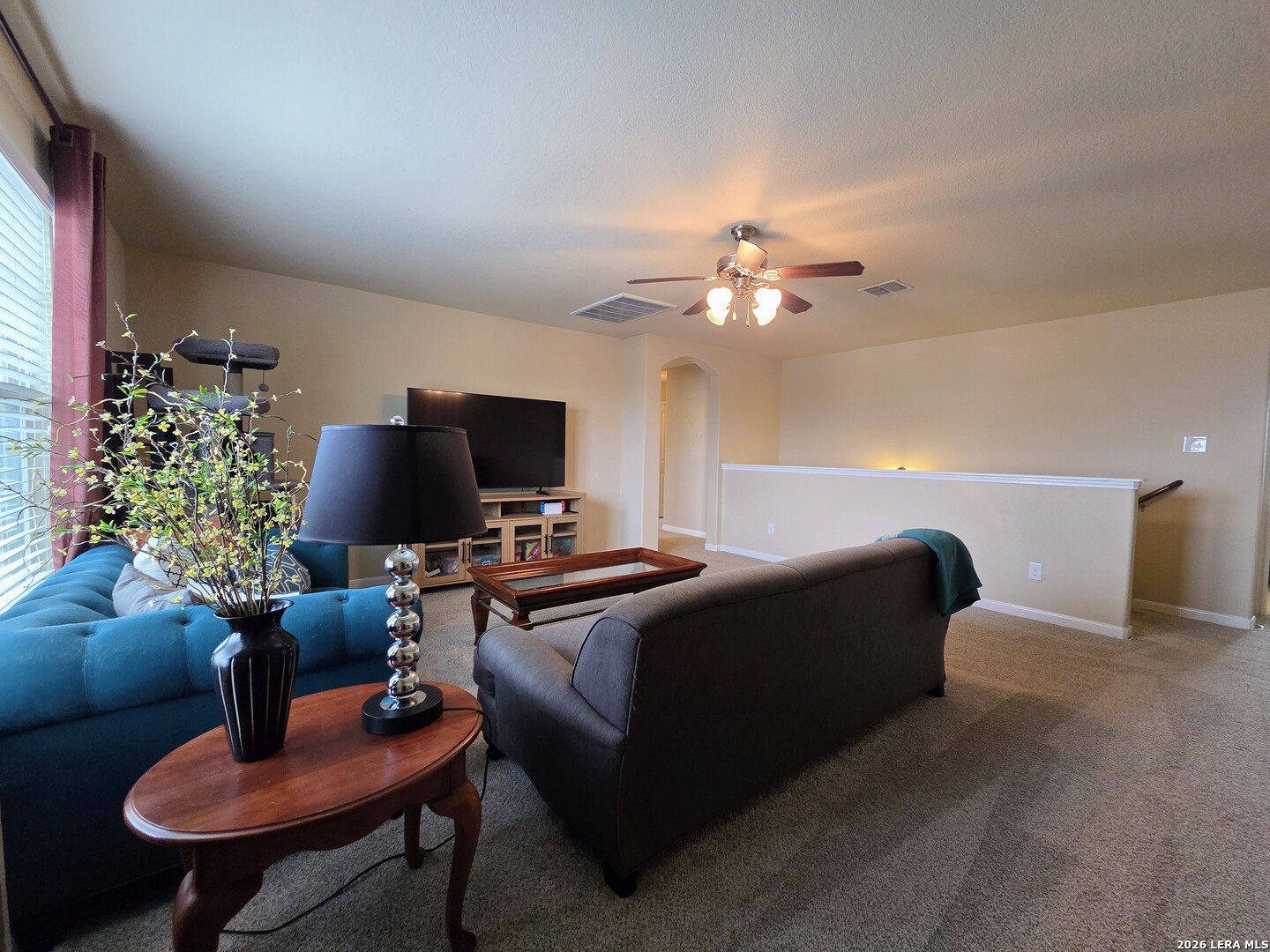 11414 Oaks Hike San Antonio TX 78245