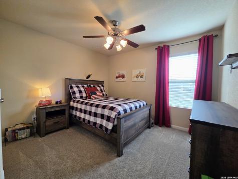 11414 Oaks Hike San Antonio TX 78245