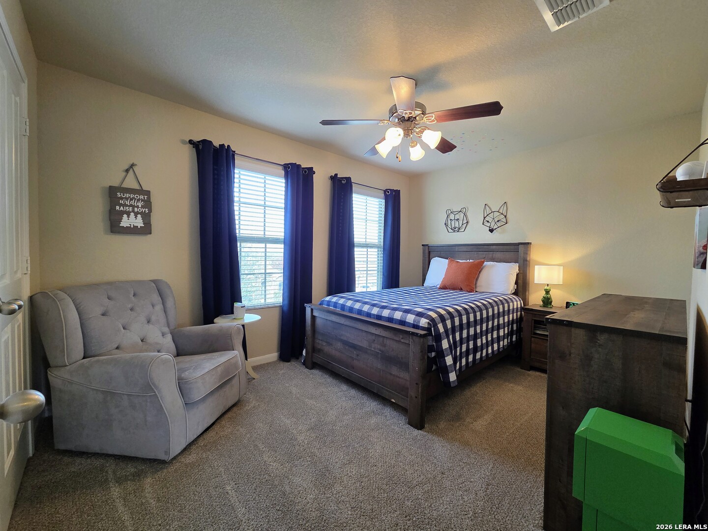 11414 Oaks Hike San Antonio TX 78245