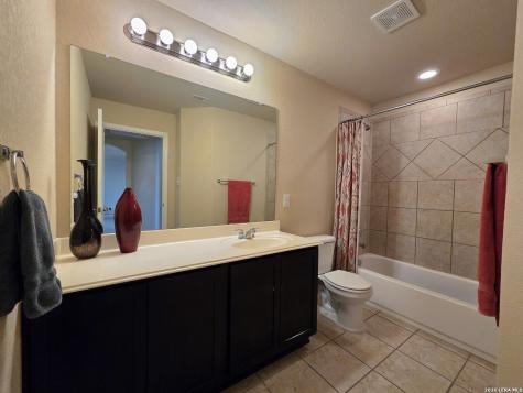 11414 Oaks Hike San Antonio TX 78245