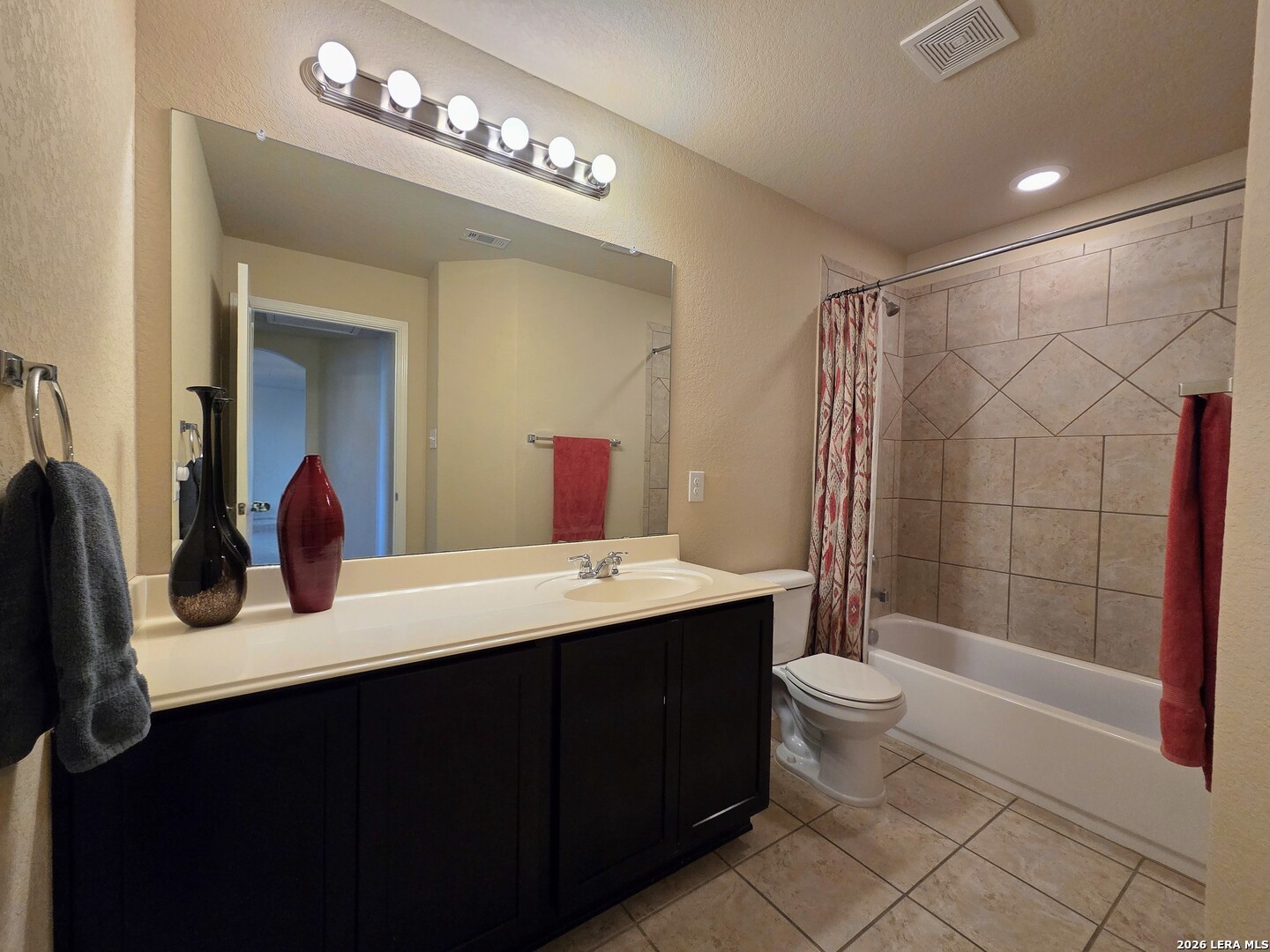 11414 Oaks Hike San Antonio TX 78245