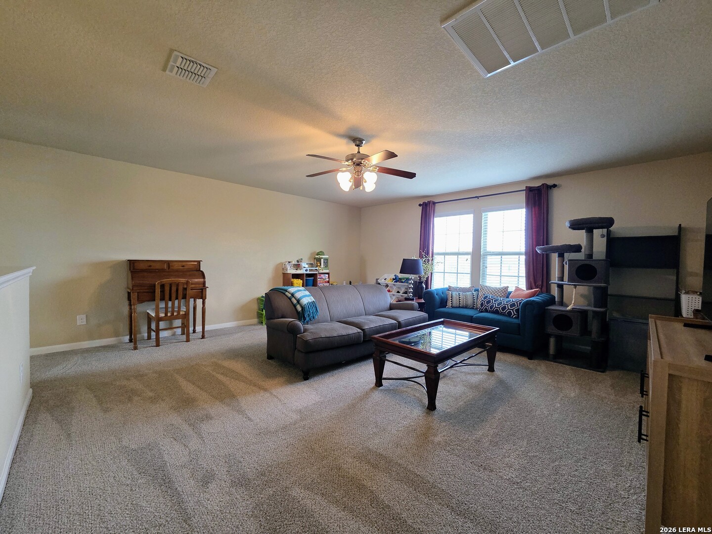 11414 Oaks Hike San Antonio TX 78245