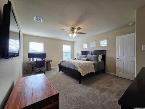 11414 Oaks Hike San Antonio TX 78245