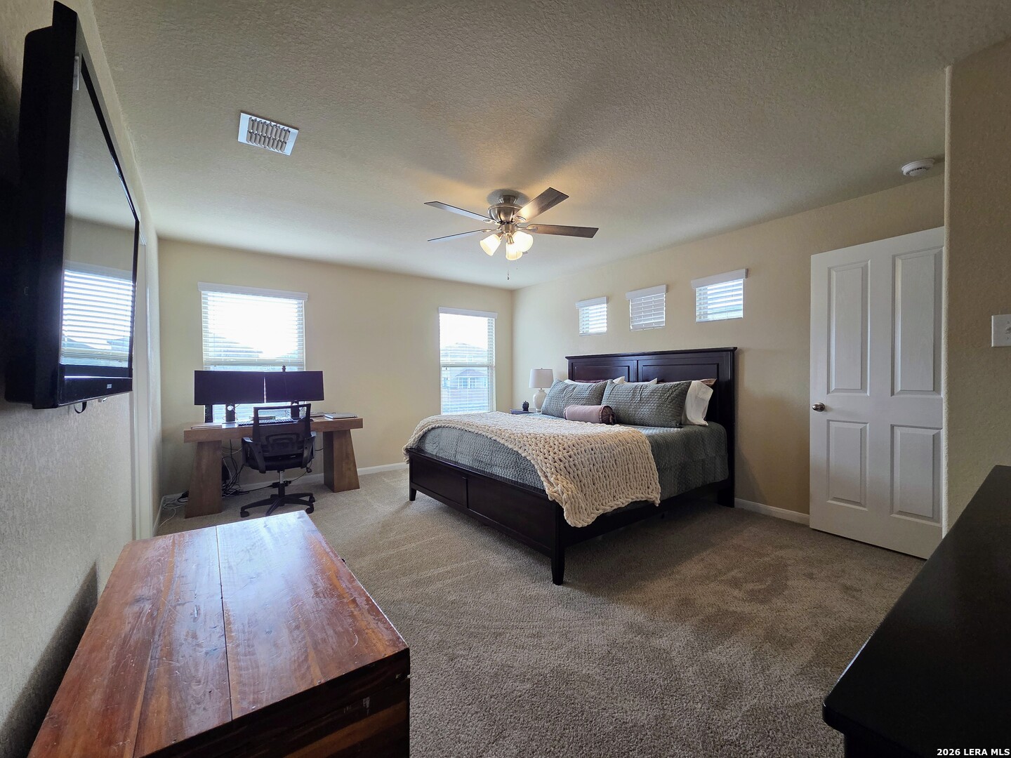 11414 Oaks Hike San Antonio TX 78245