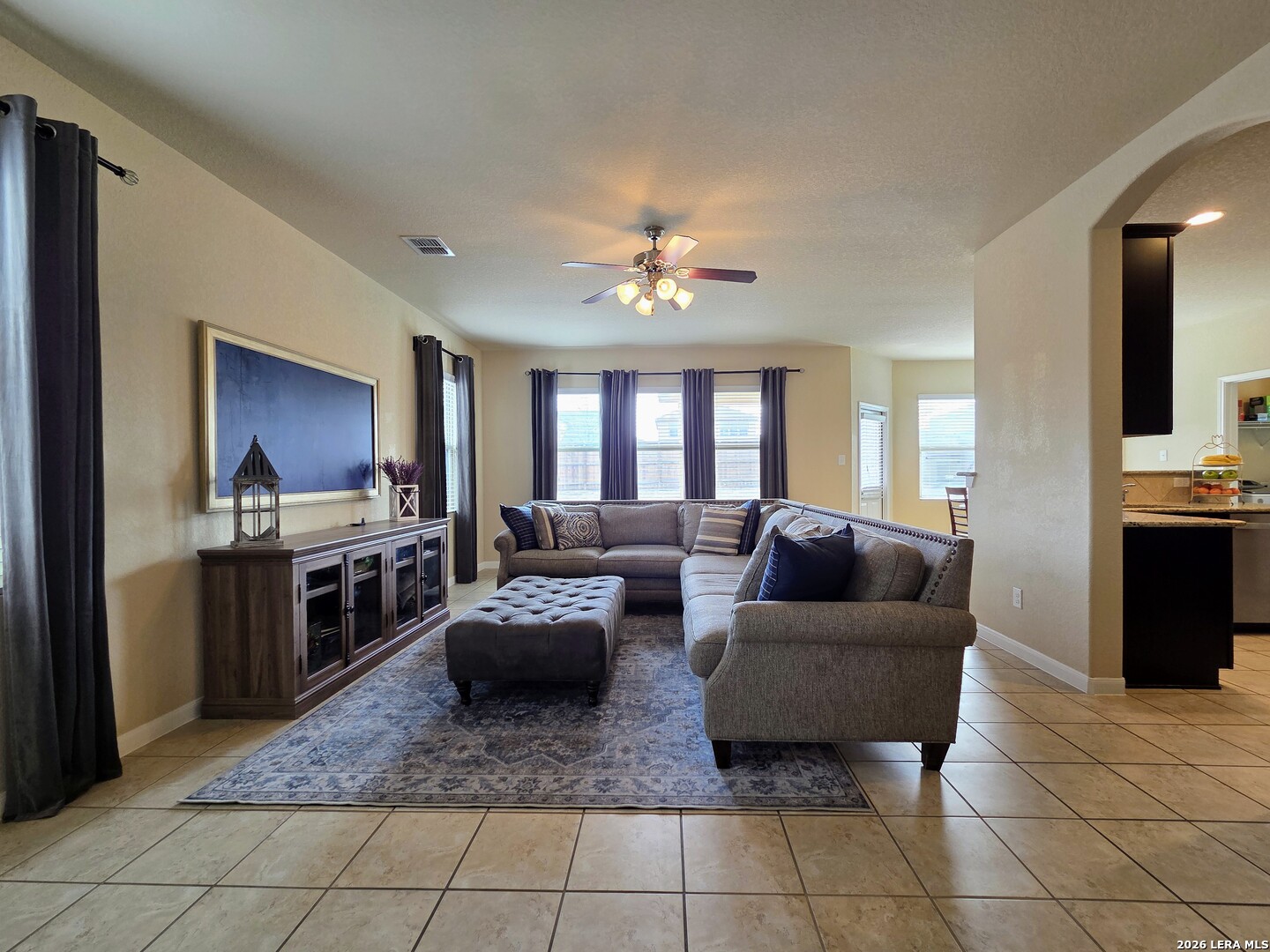 11414 Oaks Hike San Antonio TX 78245