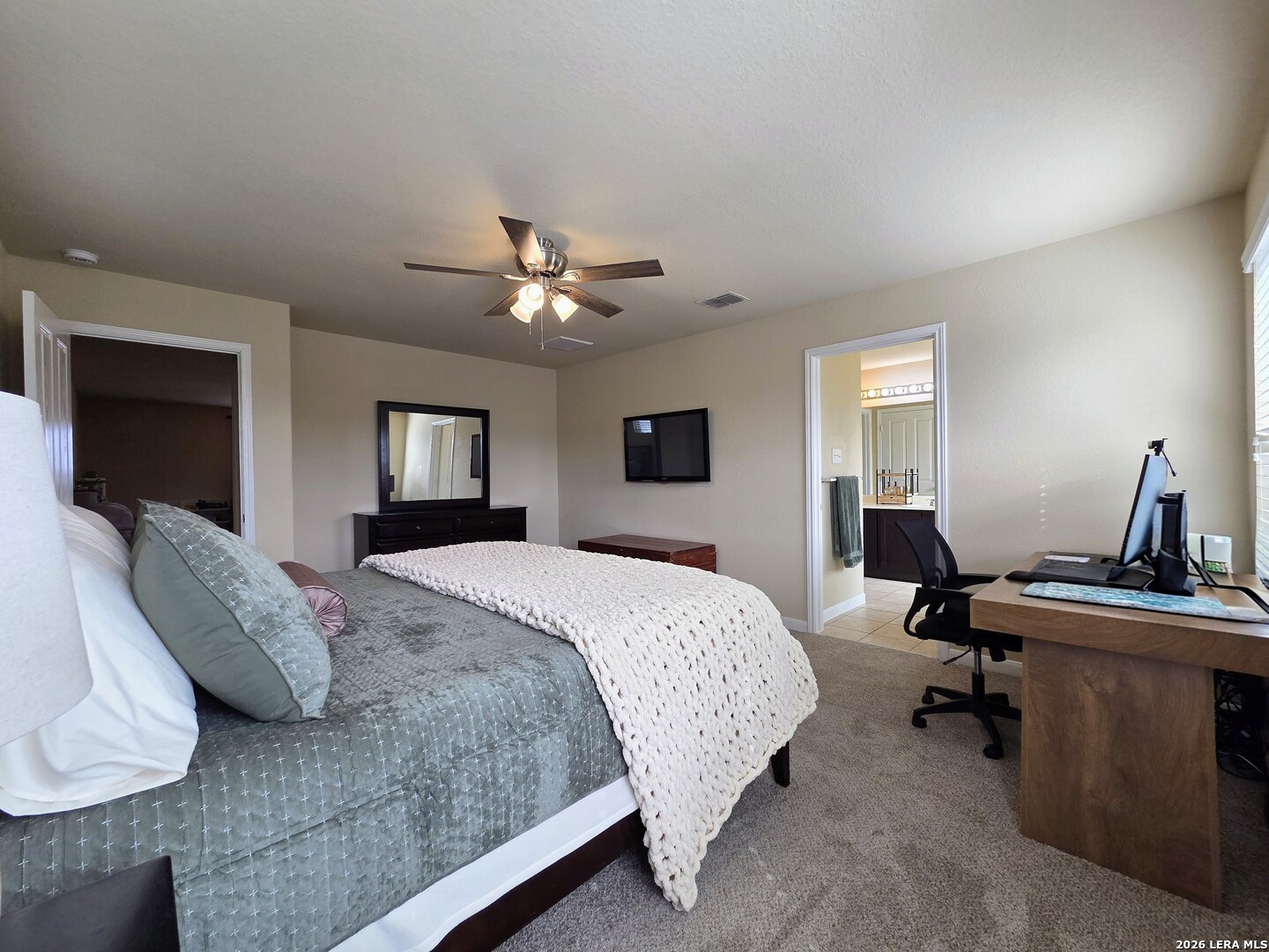 11414 Oaks Hike San Antonio TX 78245