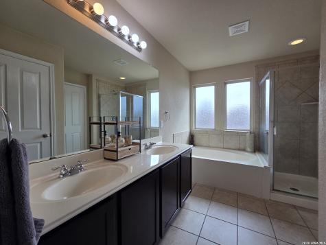 11414 Oaks Hike San Antonio TX 78245