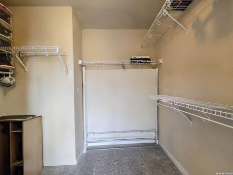 11414 Oaks Hike San Antonio TX 78245