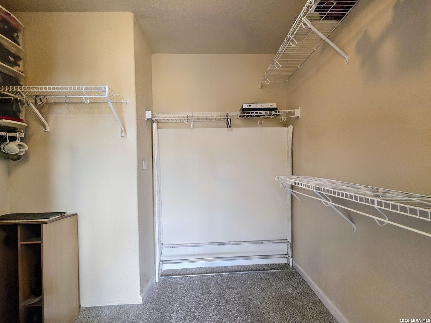 11414 Oaks Hike San Antonio TX 78245