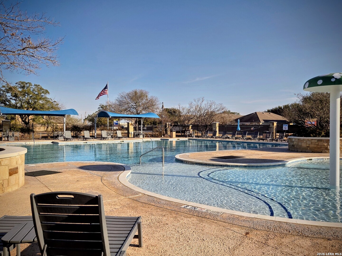 11414 Oaks Hike San Antonio TX 78245