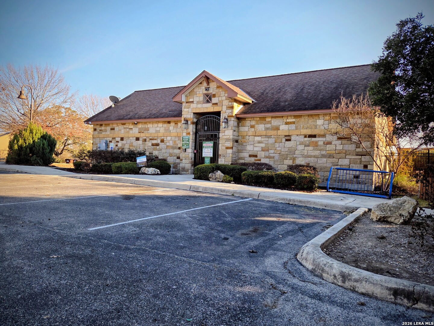 11414 Oaks Hike San Antonio TX 78245
