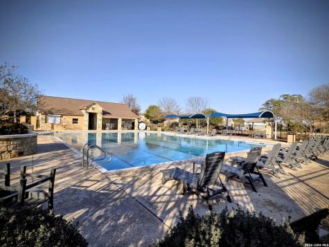 11414 Oaks Hike San Antonio TX 78245