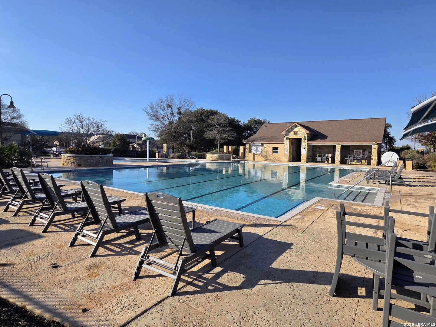 11414 Oaks Hike San Antonio TX 78245