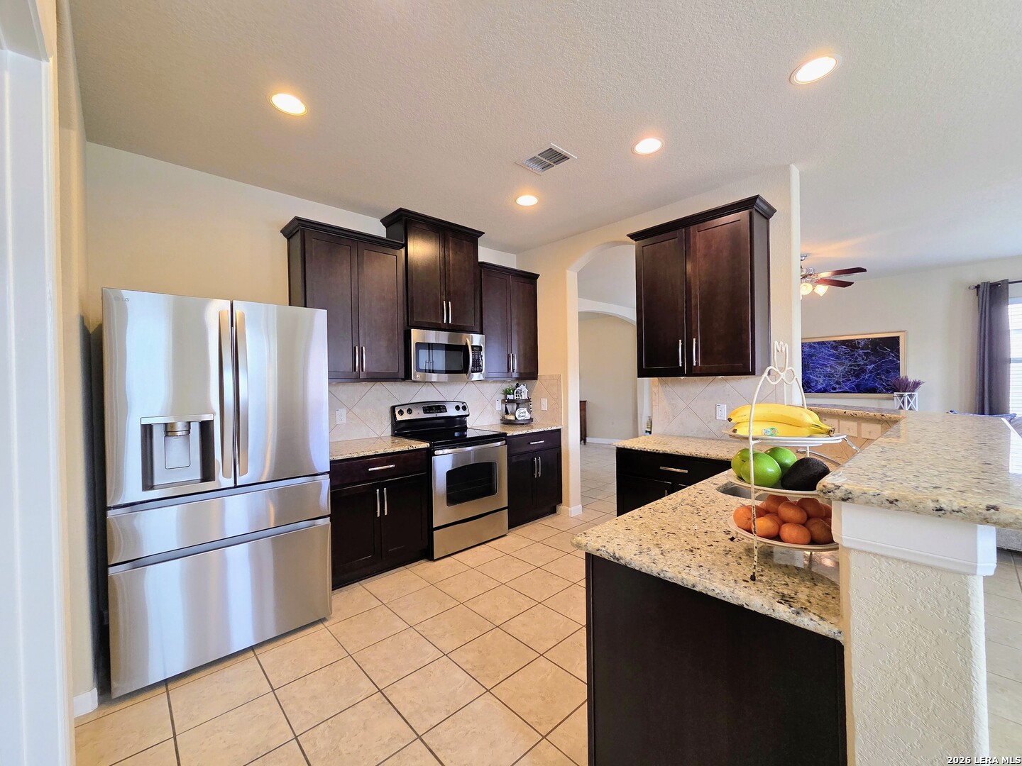 11414 Oaks Hike San Antonio TX 78245