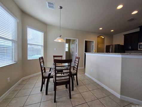 11414 Oaks Hike San Antonio TX 78245