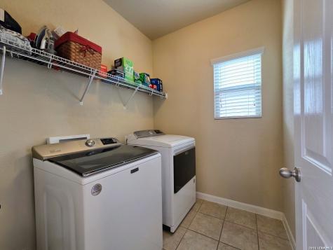 11414 Oaks Hike San Antonio TX 78245