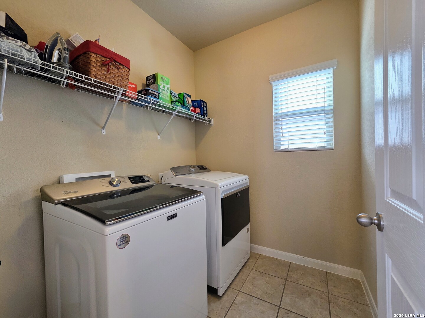 11414 Oaks Hike San Antonio TX 78245