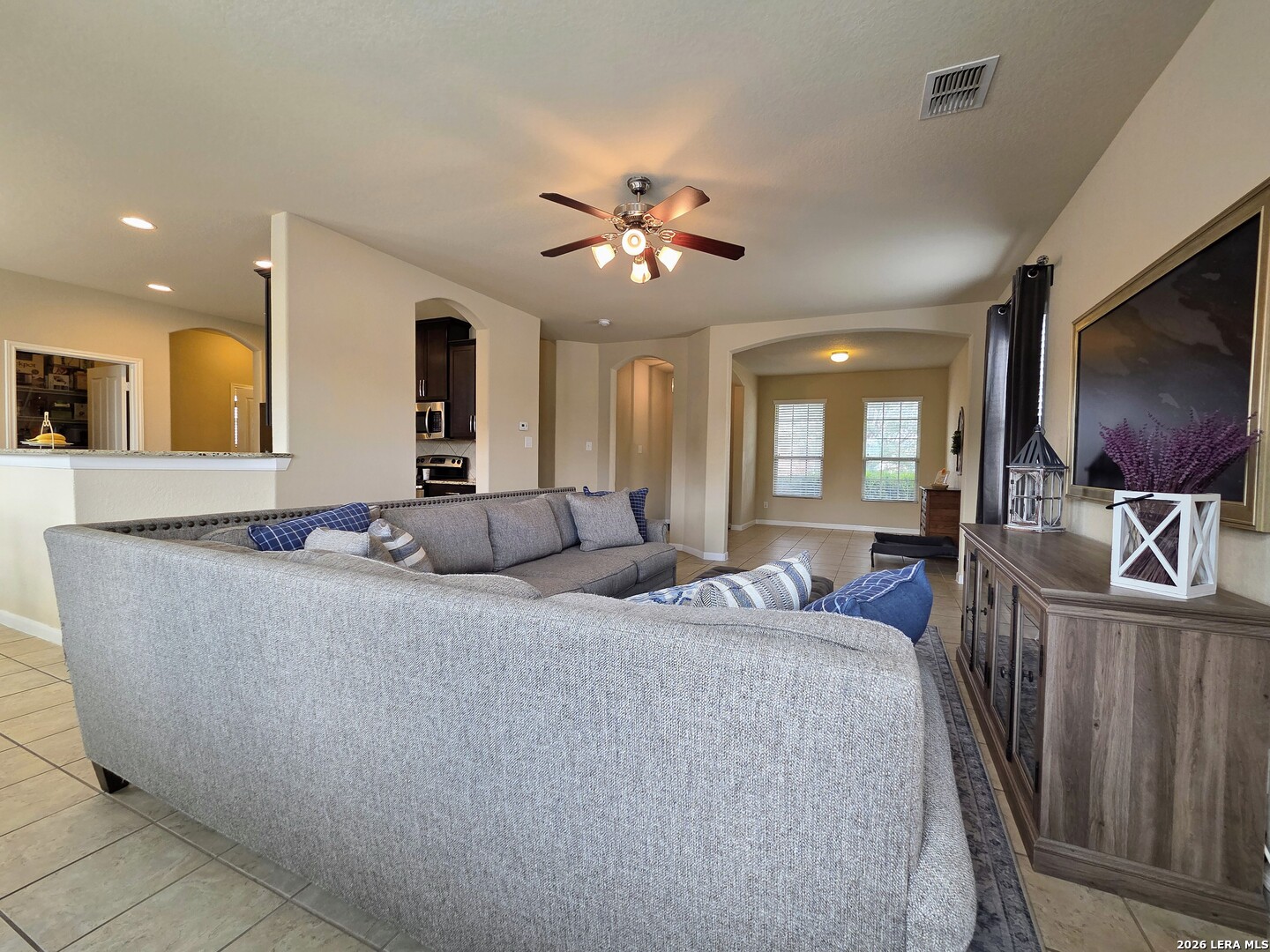 11414 Oaks Hike San Antonio TX 78245