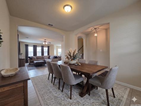 11414 Oaks Hike San Antonio TX 78245