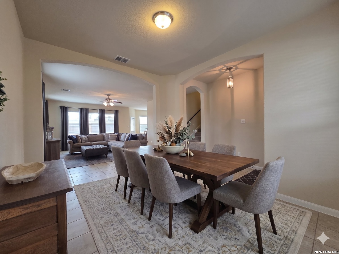 11414 Oaks Hike San Antonio TX 78245