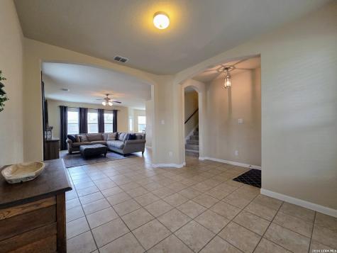 11414 Oaks Hike San Antonio TX 78245