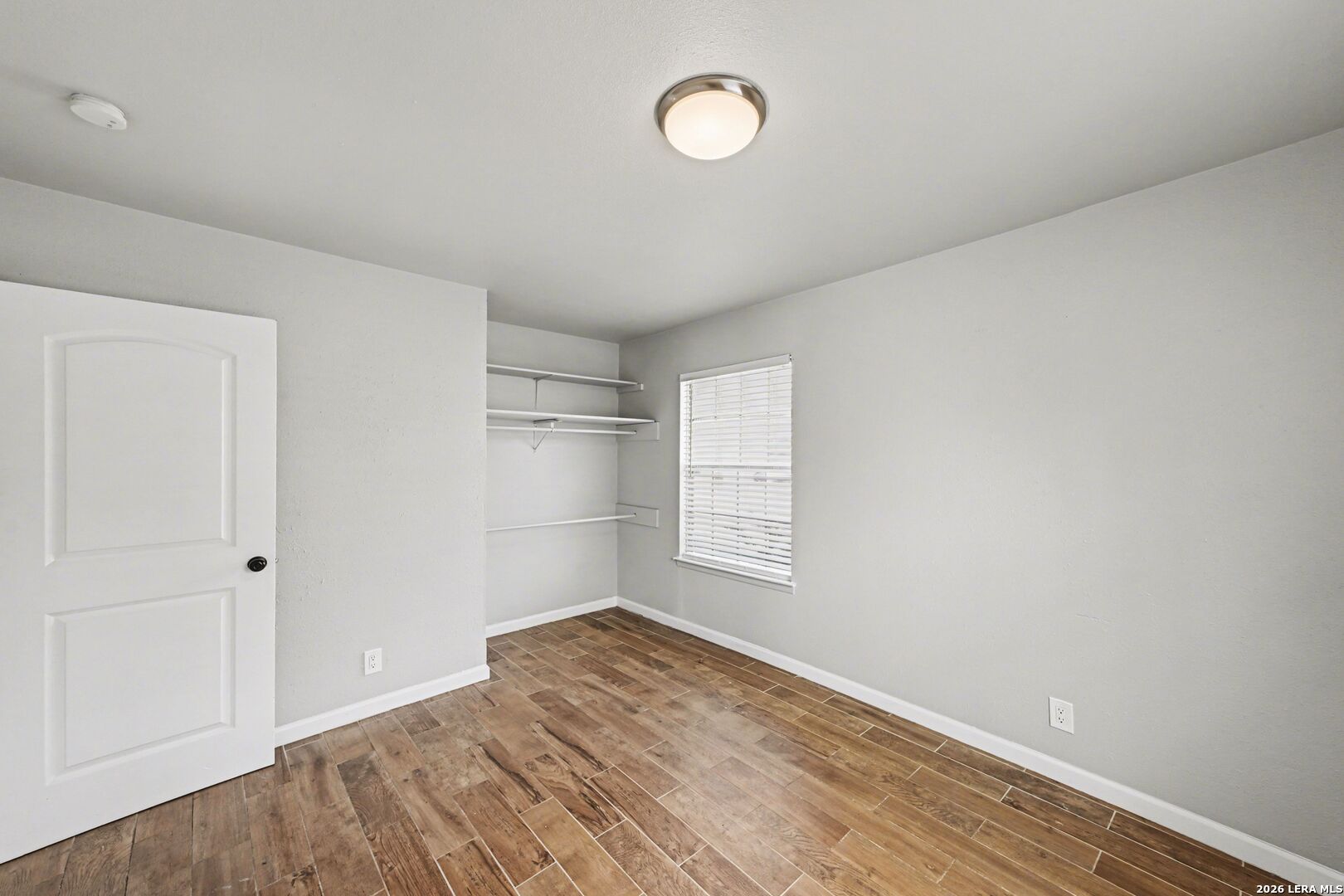 6034 Castle Hunt San Antonio TX 78218