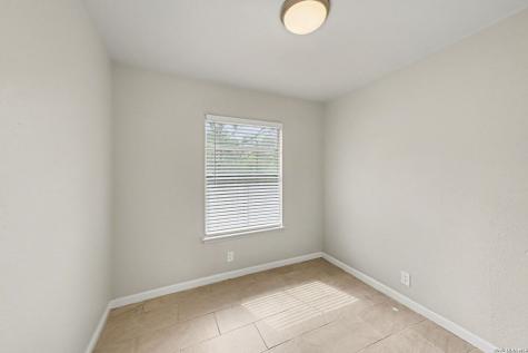 6034 Castle Hunt San Antonio TX 78218