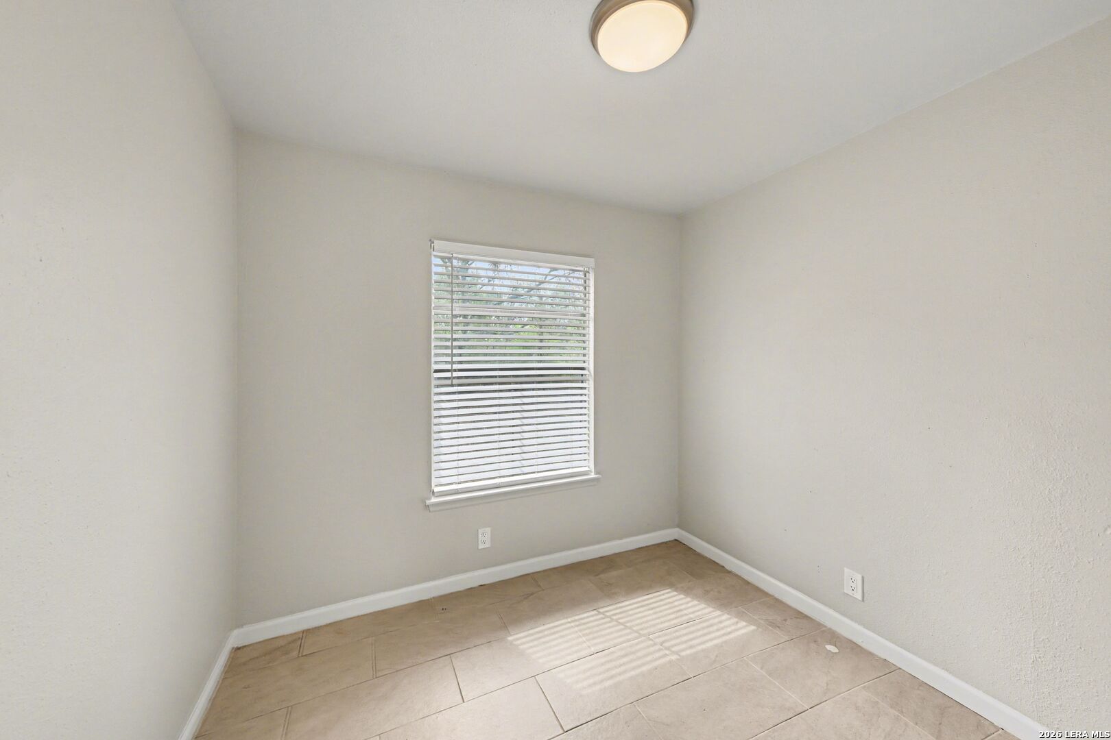 6034 Castle Hunt San Antonio TX 78218