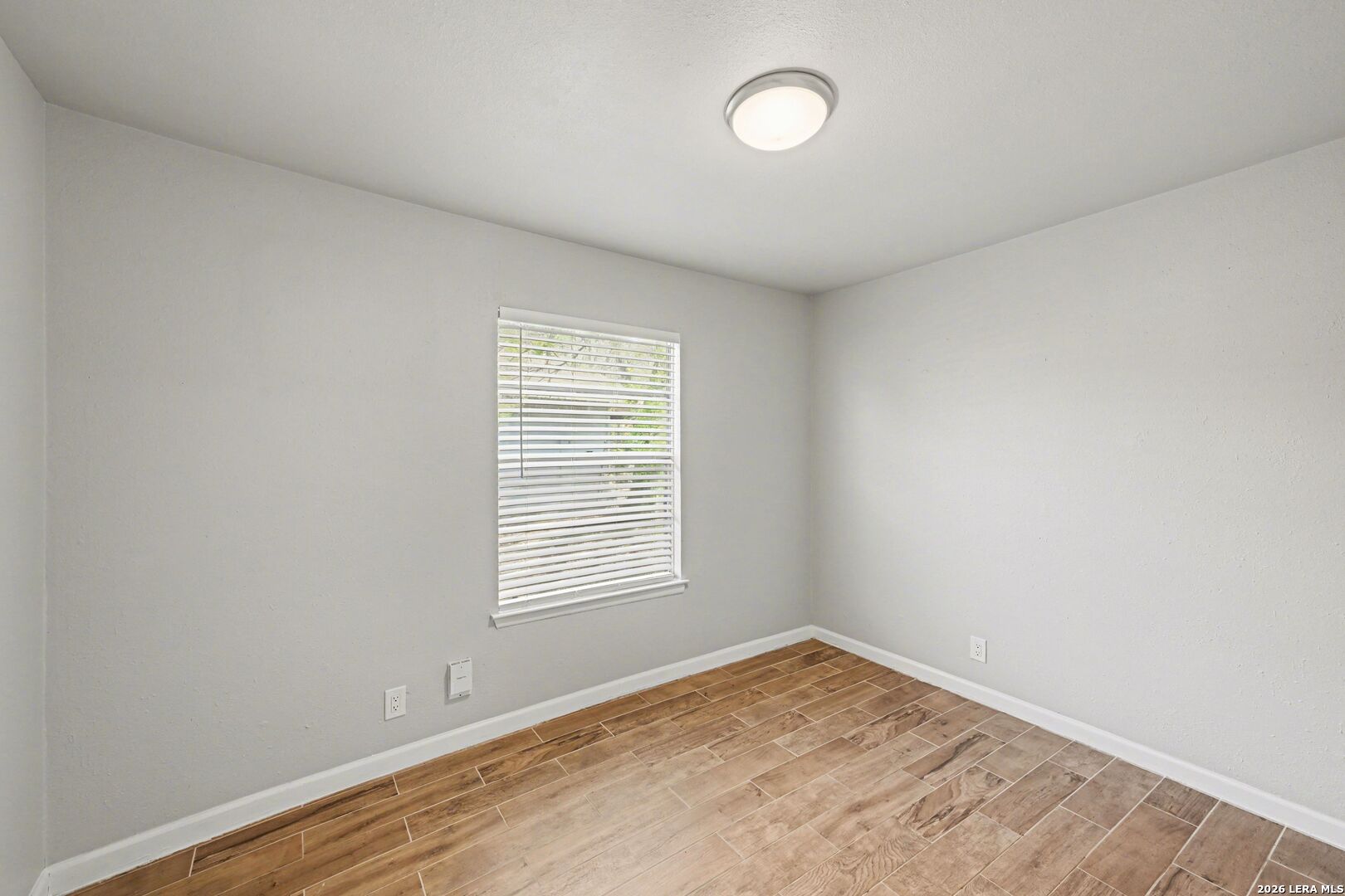 6034 Castle Hunt San Antonio TX 78218