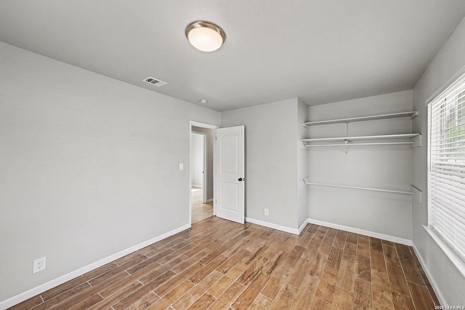 6034 Castle Hunt San Antonio TX 78218