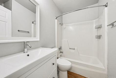 6034 Castle Hunt San Antonio TX 78218