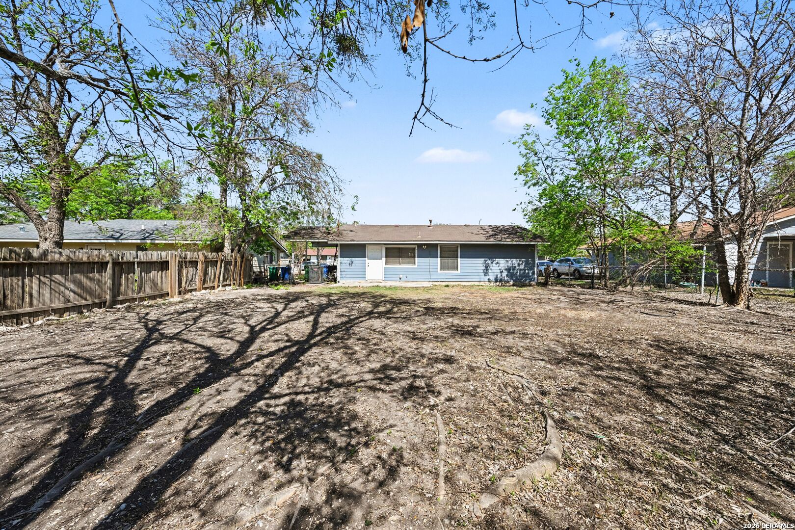 6034 Castle Hunt San Antonio TX 78218