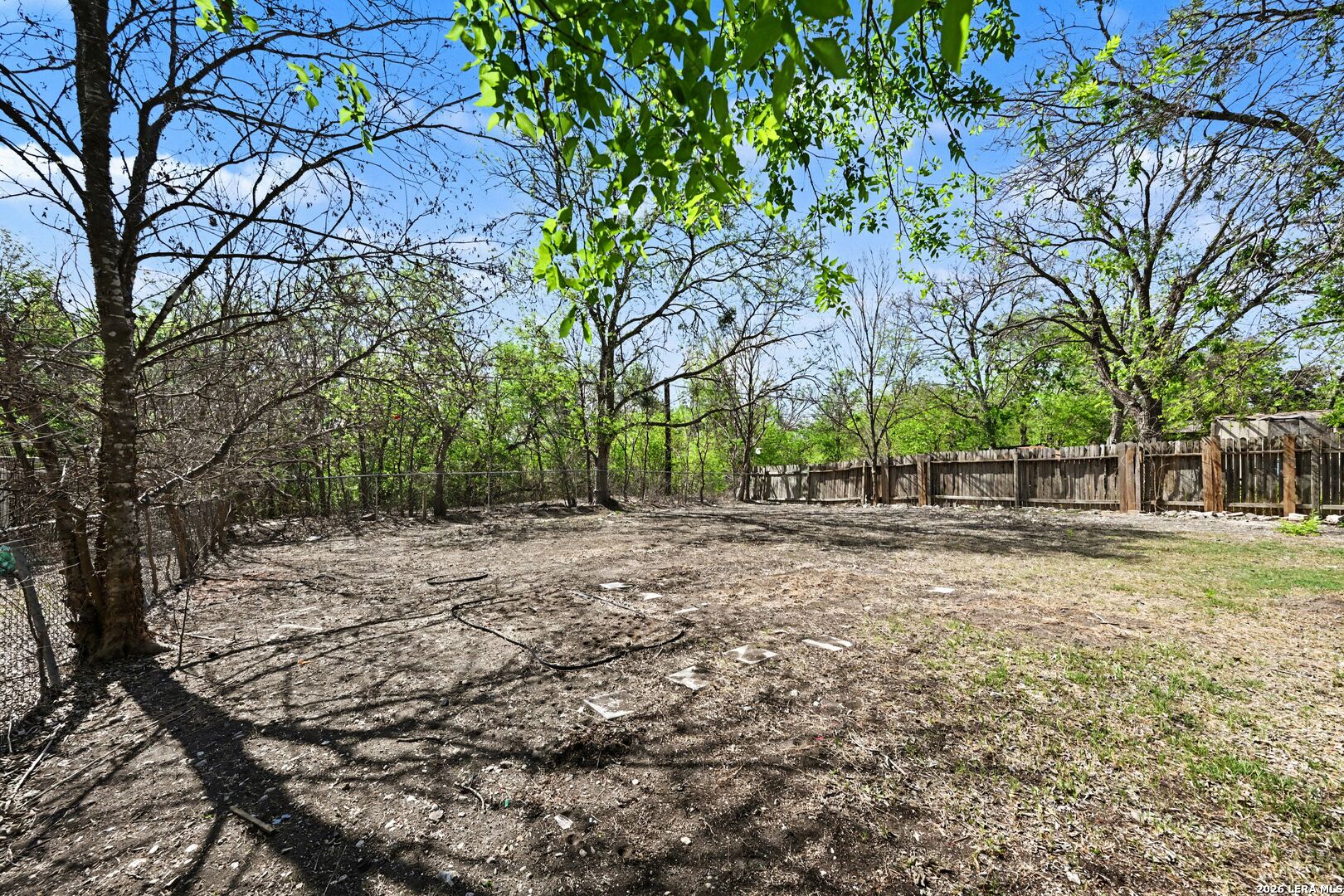 6034 Castle Hunt San Antonio TX 78218