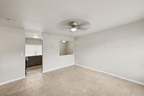 6034 Castle Hunt San Antonio TX 78218