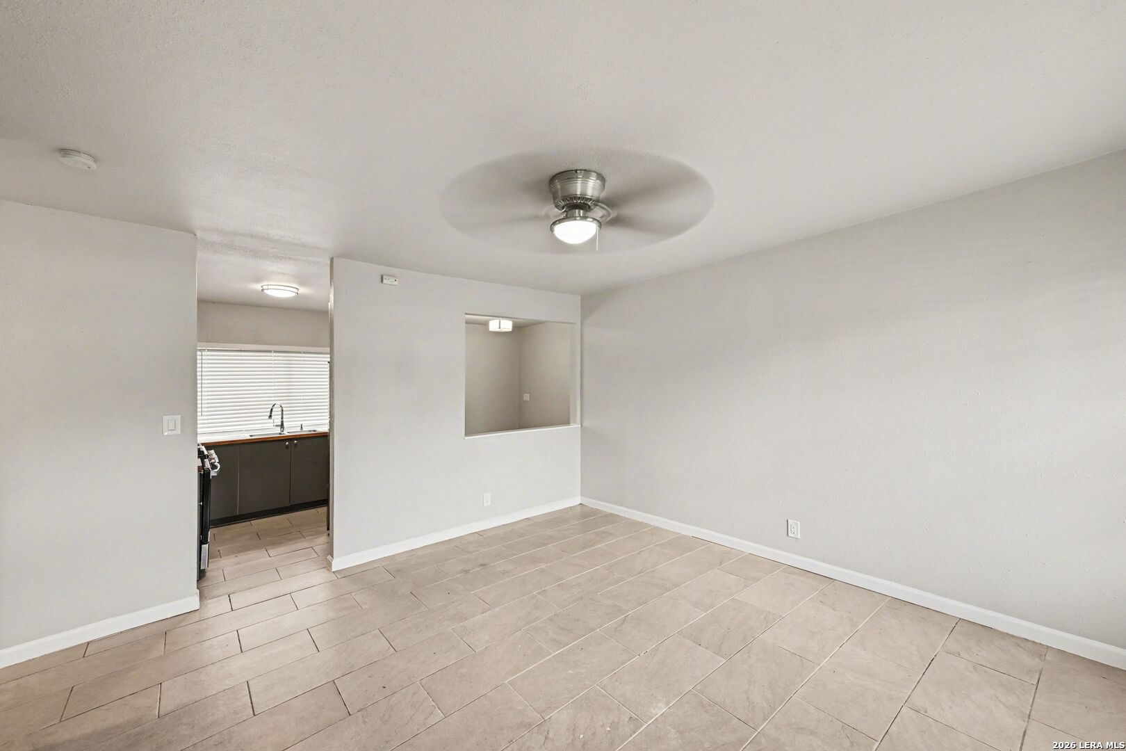 6034 Castle Hunt San Antonio TX 78218