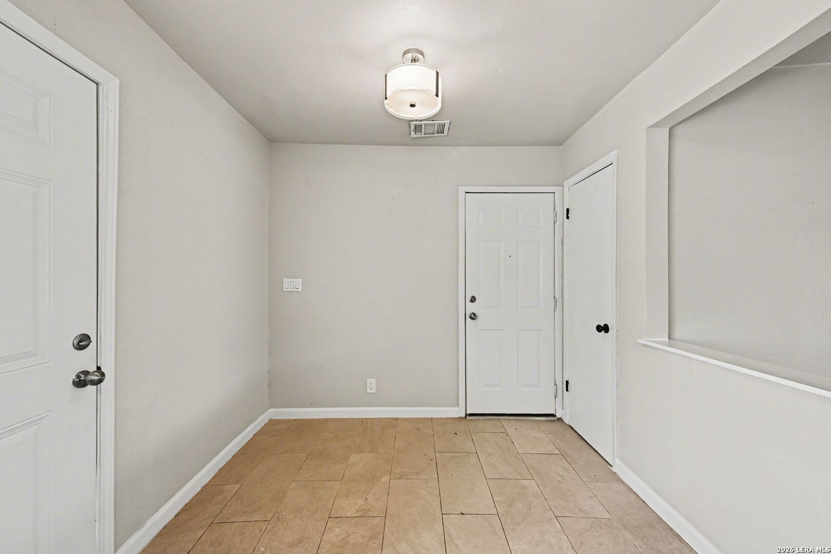 6034 Castle Hunt San Antonio TX 78218