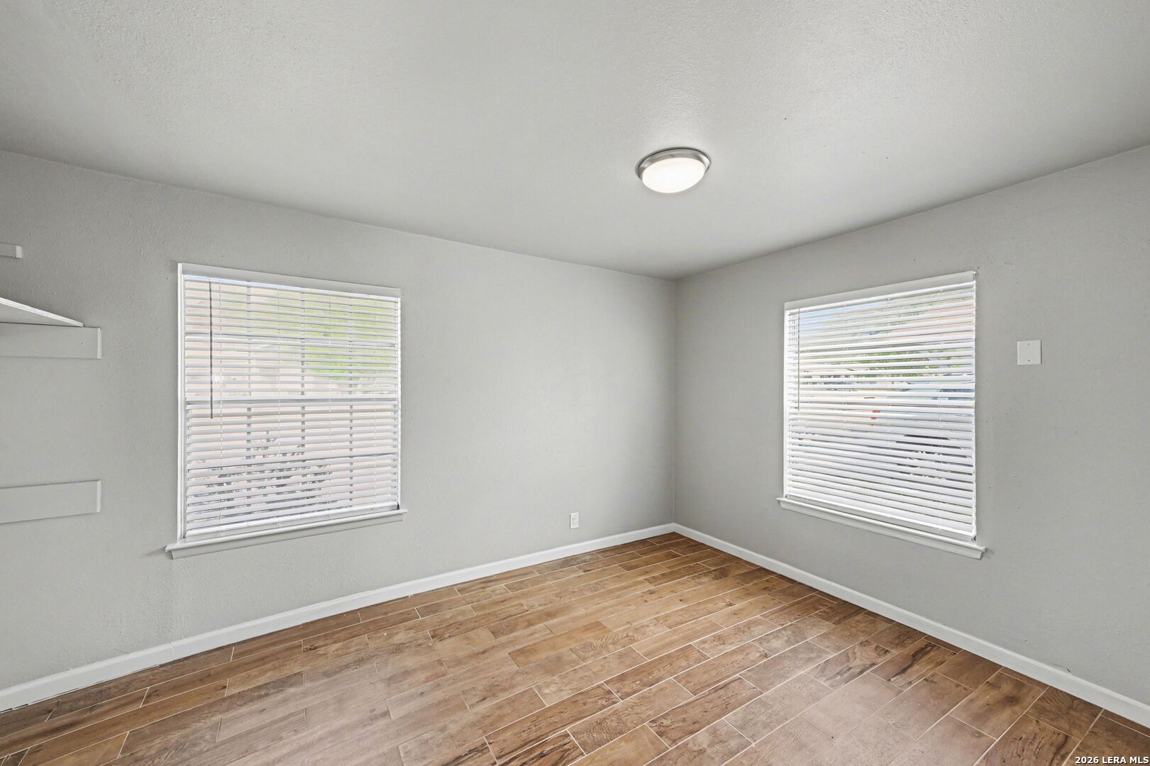 6034 Castle Hunt San Antonio TX 78218