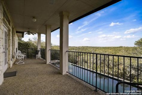 4035 Running Springs San Antonio TX 78261