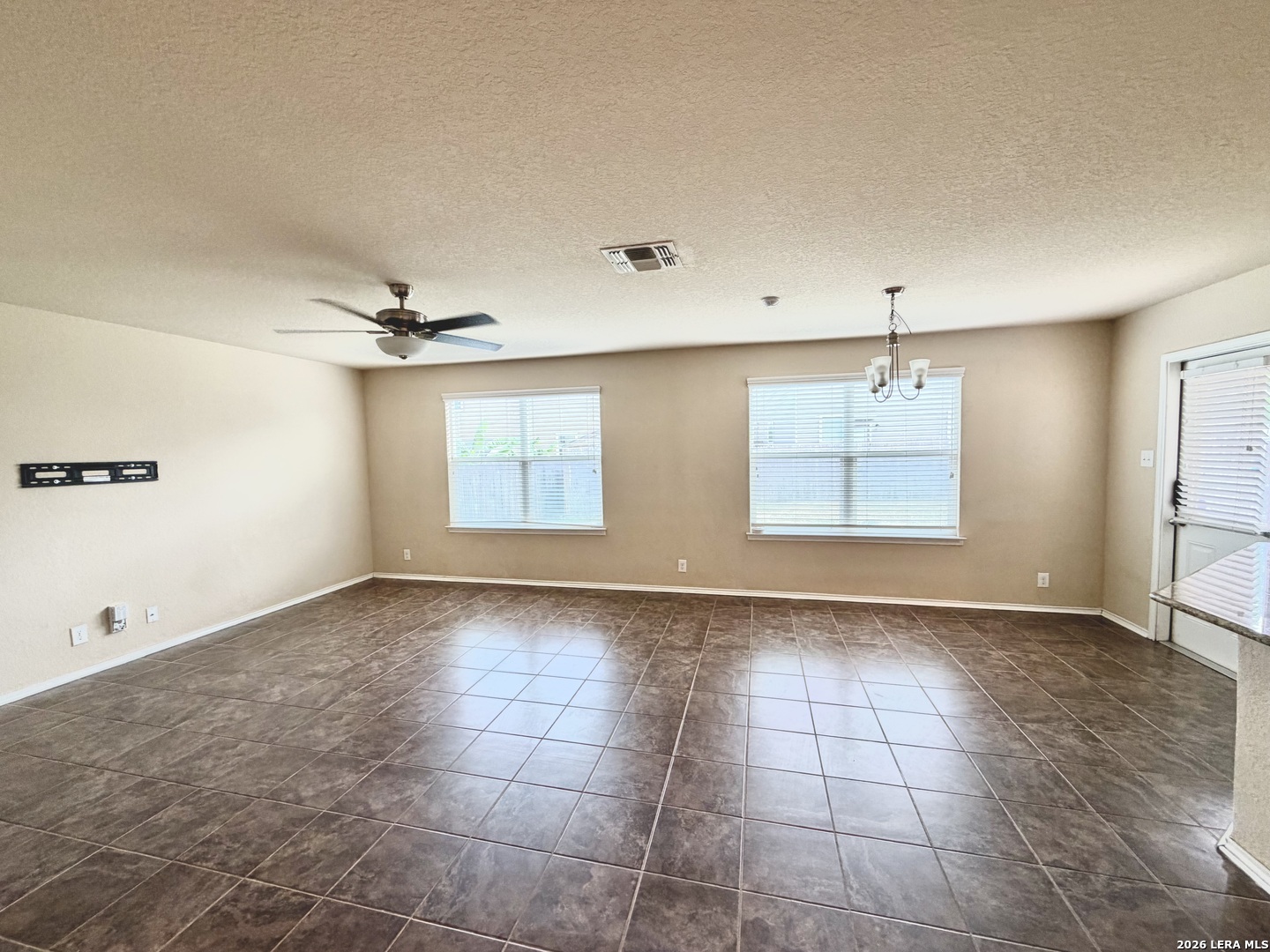 6130 Hackberry Pond San Antonio TX 78244