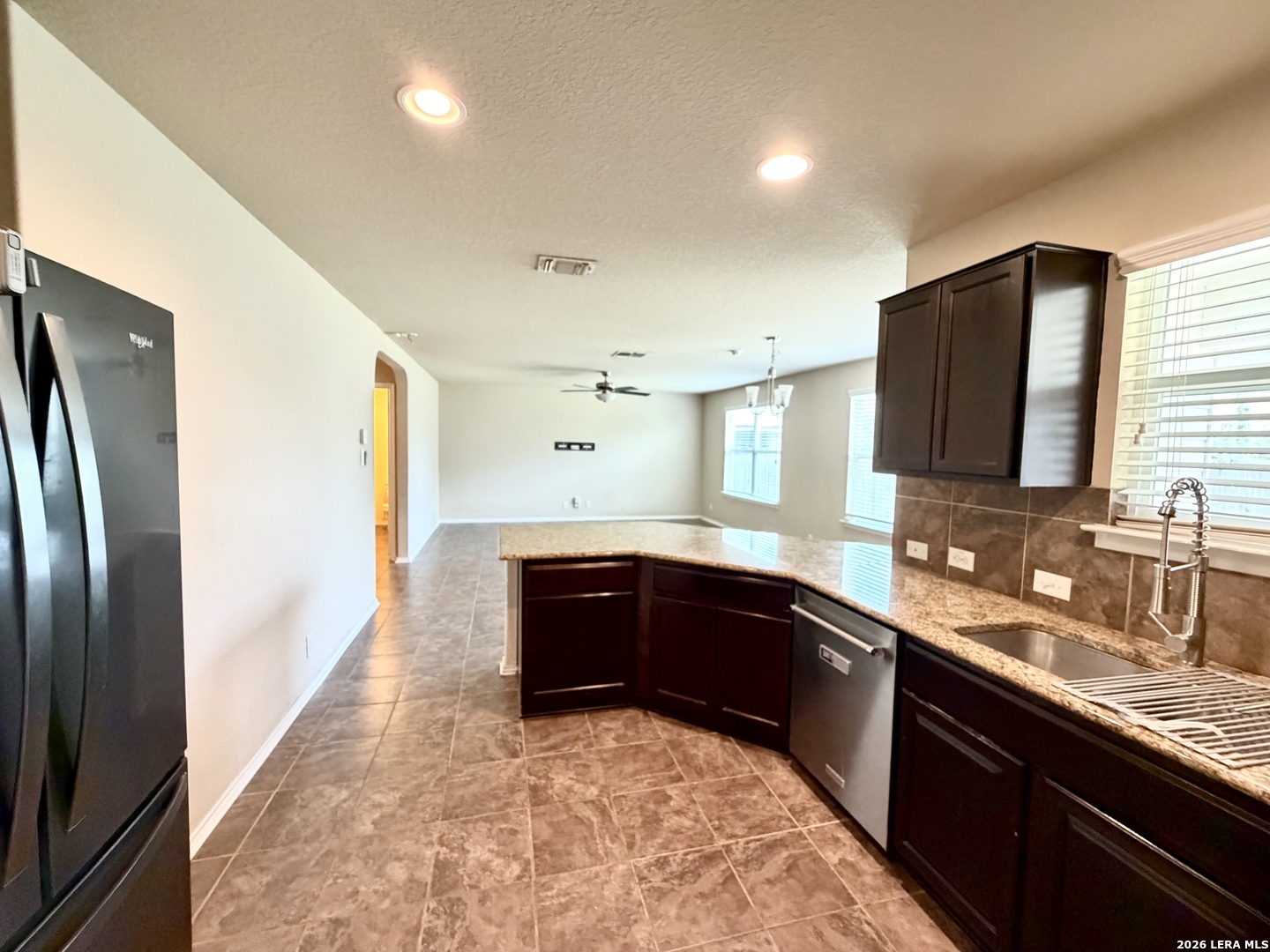 6130 Hackberry Pond San Antonio TX 78244