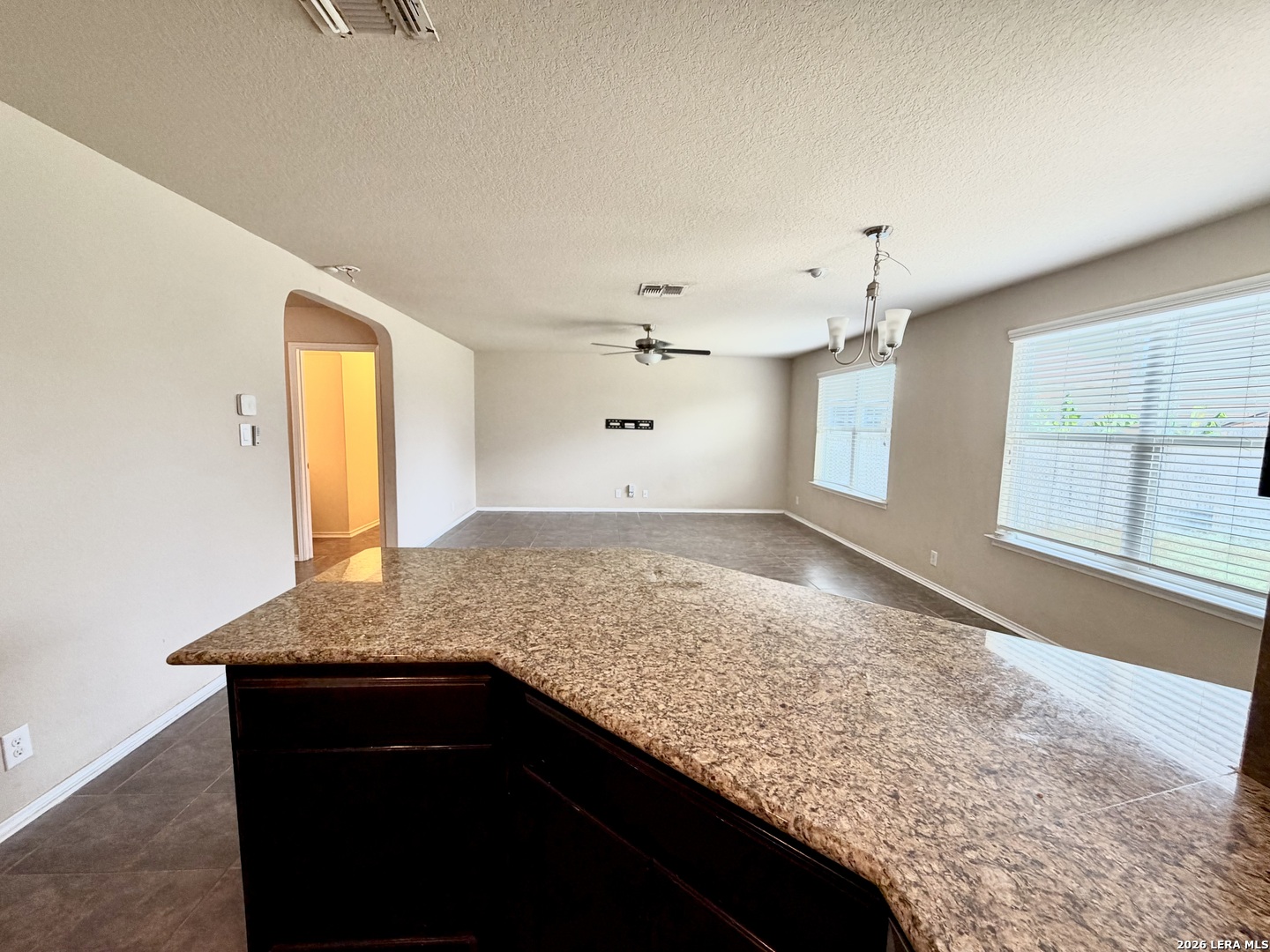 6130 Hackberry Pond San Antonio TX 78244