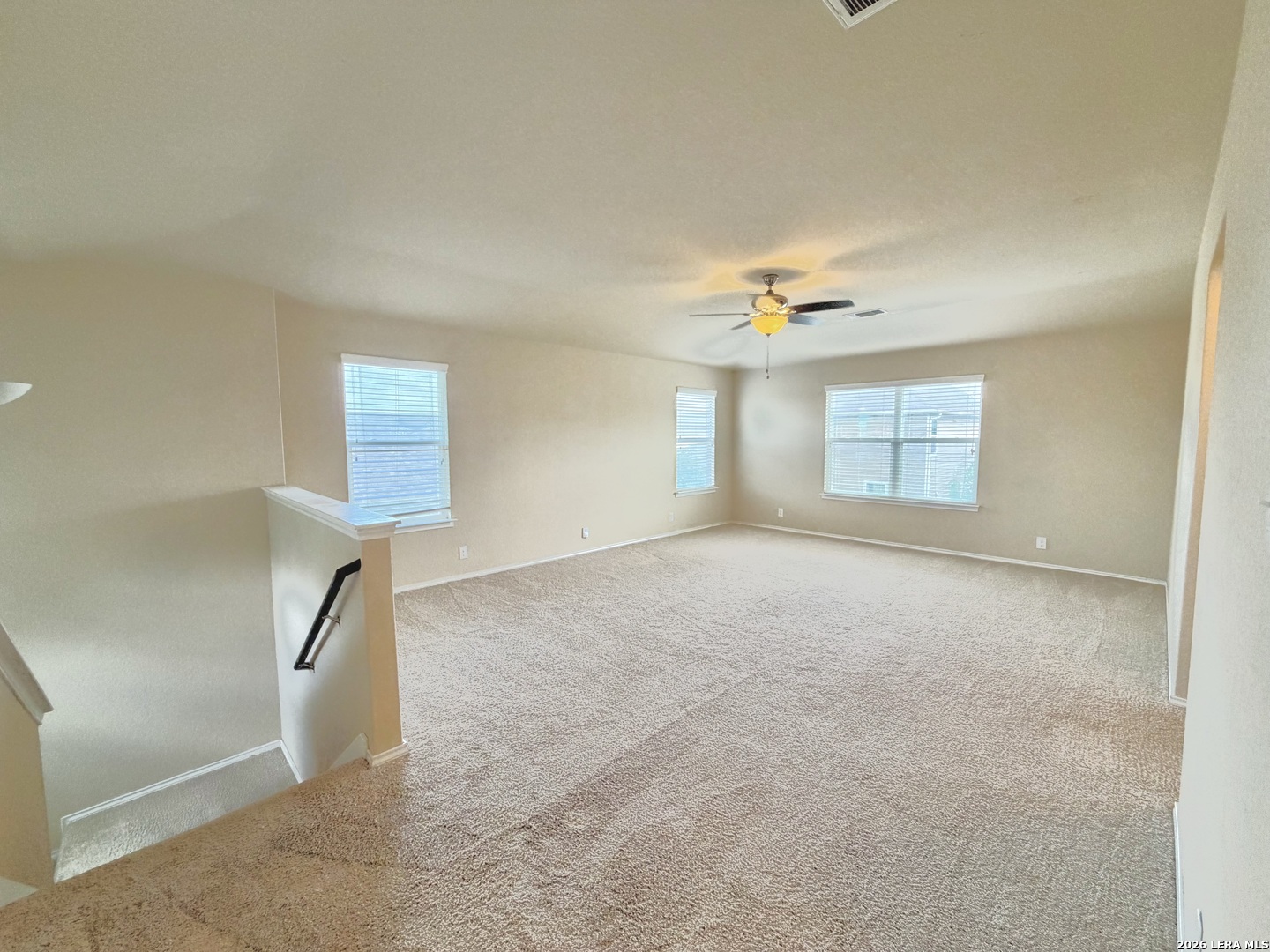 6130 Hackberry Pond San Antonio TX 78244