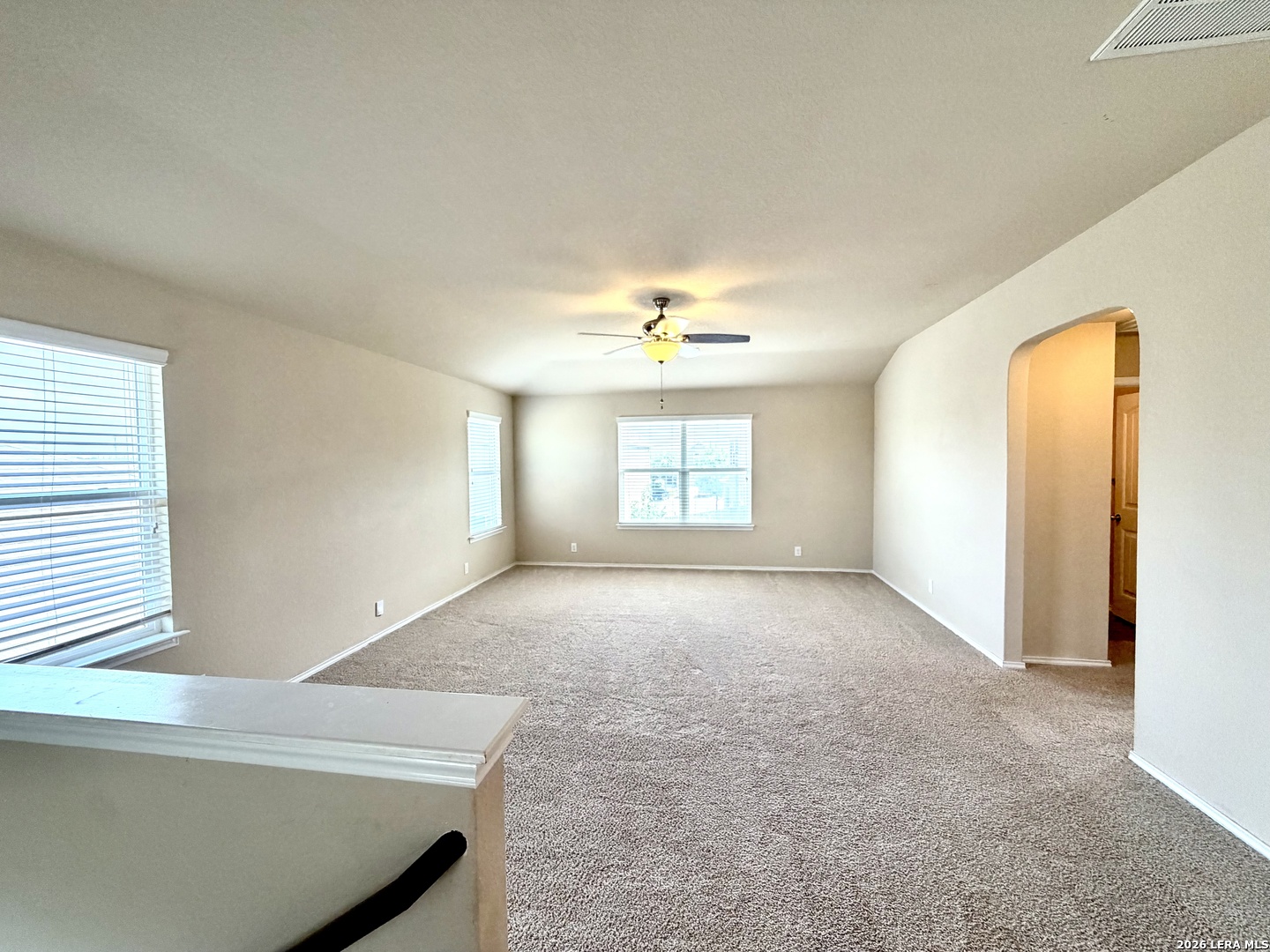 6130 Hackberry Pond San Antonio TX 78244